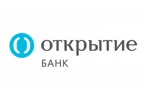 Группа компаний NBM